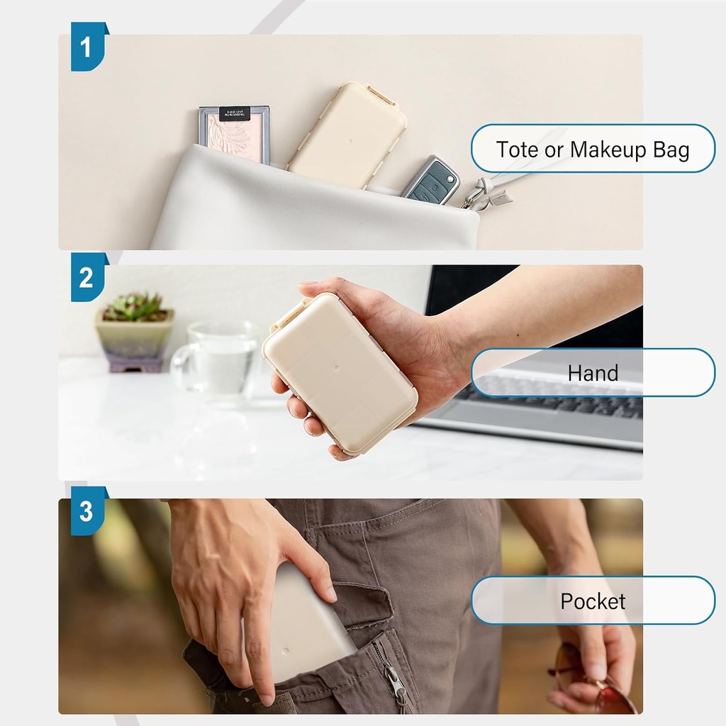 3-pack-14-grids-travel-pill-organizer-bo-5.jpg