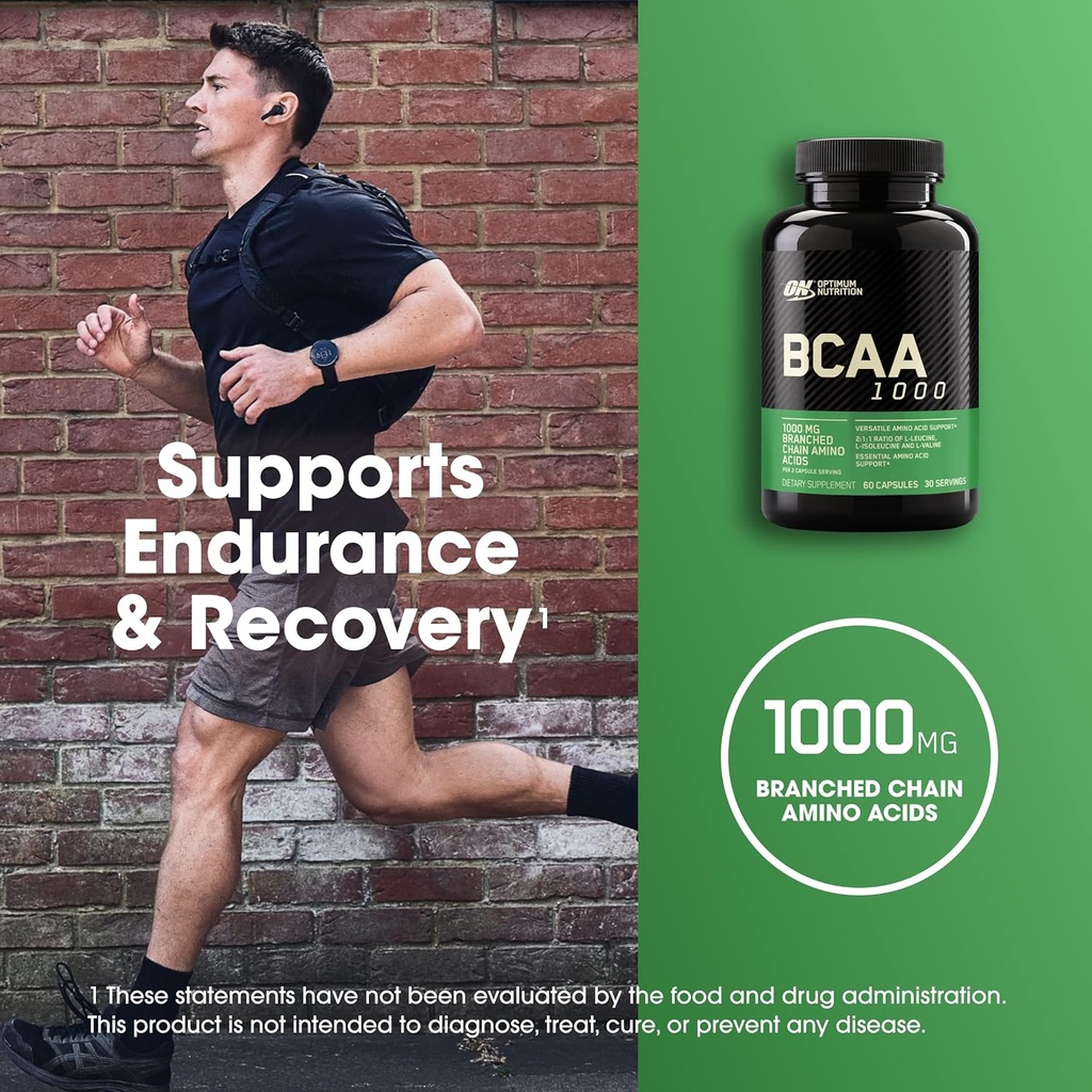 optimum-nutrition-instantized-bcaa-capsu-3.jpg