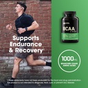optimum-nutrition-instantized-bcaa-capsu-3.jpg