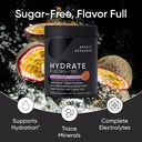 sports-research-hydrate-electrolytes-pow-3.jpg