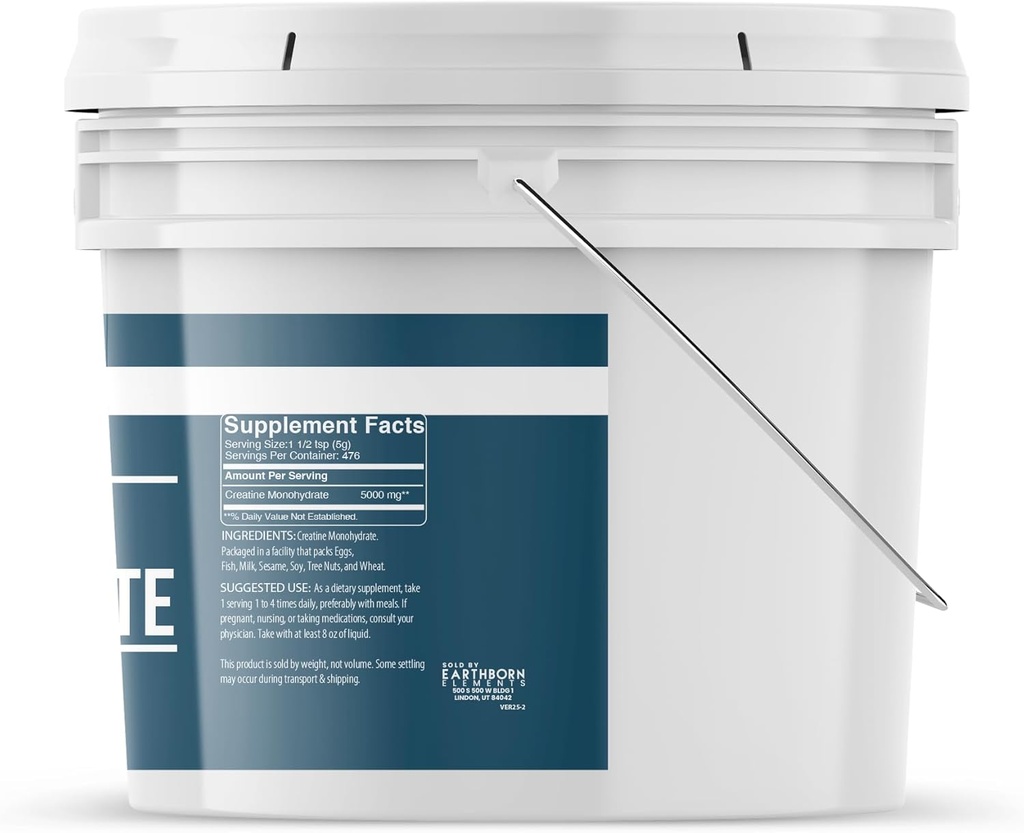 earthborn-elements-creatine-monohydrate--3.jpg
