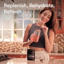 sports-research-hydrate-electrolytes-pow-5.jpg