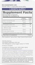 himalaya-ashwagandha-immune---herbal-imm-2.jpg