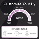 sports-research-hydrate-electrolytes-pow-6.jpg