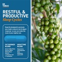 dr-tobias-colon-everyday-health-and-fat--3.jpg