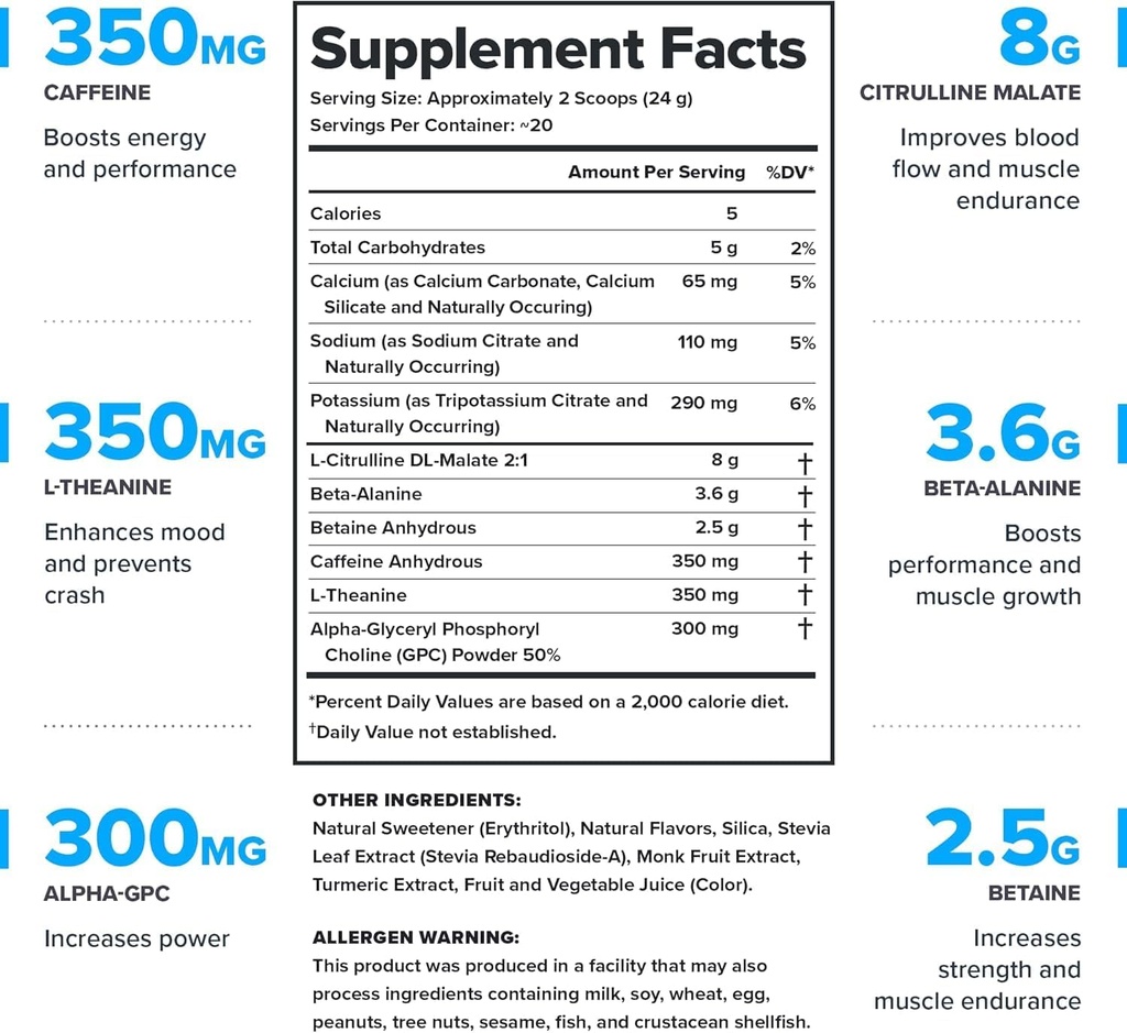 legion--all-natural-nitric-oxide-prework-2.jpg