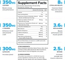 legion--all-natural-nitric-oxide-prework-2.jpg