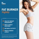 dr-tobias-colon-everyday-health-and-fat--5.jpg