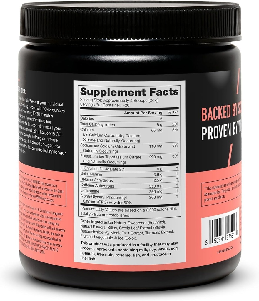 legion--all-natural-nitric-oxide-prework-3.jpg