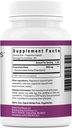 seriphos---phosphorylated-serine-adaptog-2.jpg