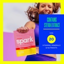 advocare-spark-vitamin-amino-acid-supple-3.jpg