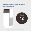 vital-proteins-collagen-peptides-powder--6.jpg