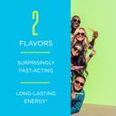 advocare-spark-vitamin-amino-acid-supple-5.jpg