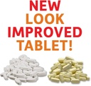 bronson-vitamin-c-1000mg-premium-non-gmo-3.jpg