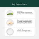 cymbiotika-probiotic-prebiotic-60-billio-3.jpg