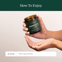 cymbiotika-probiotic-prebiotic-60-billio-5.jpg