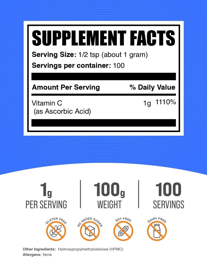 bulksupplementscom-ascorbic-acid-powder--2.jpg