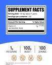 bulksupplementscom-ascorbic-acid-powder--2.jpg