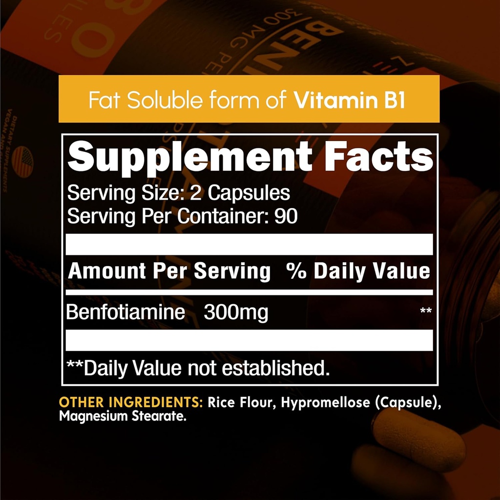 benfotiamine-300mg---benfotiamine-b1-180-2.jpg