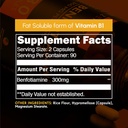 benfotiamine-300mg---benfotiamine-b1-180-2.jpg