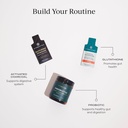 cymbiotika-probiotic-prebiotic-60-billio-6.jpg
