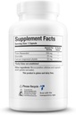 biotics-research-resverasirt-hp-formulat-2.jpg