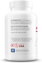 biotics-research-resverasirt-hp-formulat-3.jpg