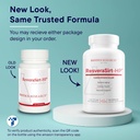 biotics-research-resverasirt-hp-formulat-4.jpg