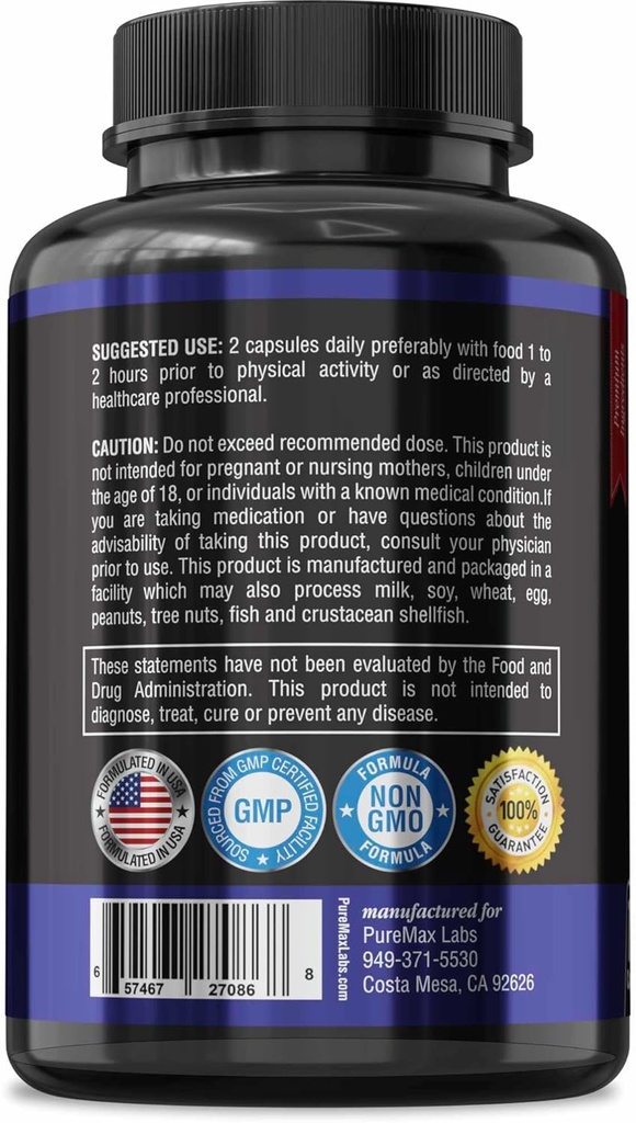 horny-goat-weed-extra-strength--120-caps-5.jpg