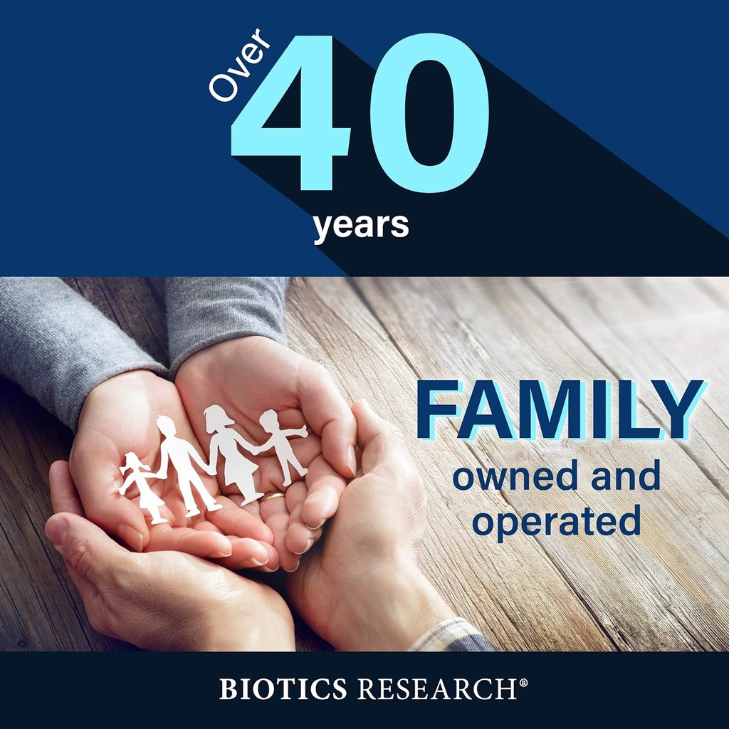biotics-research-resverasirt-hp-formulat-6.jpg