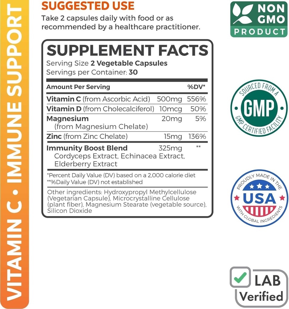 vitamin-c-immune-support-supplement---im-2.jpg