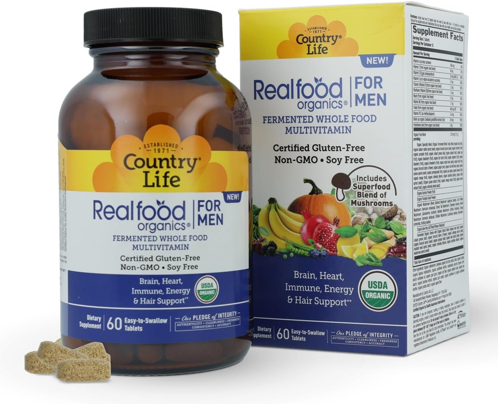 country-life-realfood-organics-for-men-6-2.jpg