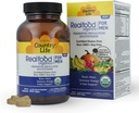 country-life-realfood-organics-for-men-6-2.jpg
