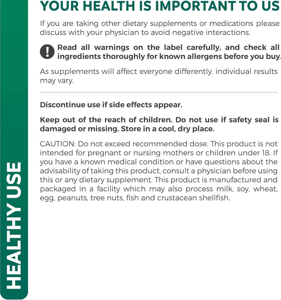 vitamin-c-immune-support-supplement---im-3.jpg
