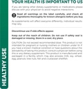 vitamin-c-immune-support-supplement---im-3.jpg