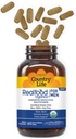 country-life-realfood-organics-for-men-6-3.jpg