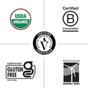 country-life-realfood-organics-for-men-6-4.jpg