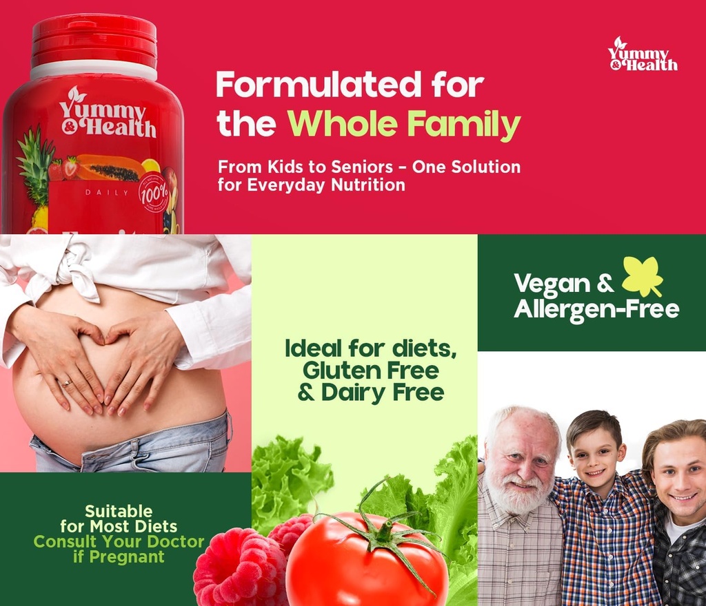 yummy-health-fruits-veggies-capsules-33--5.jpg