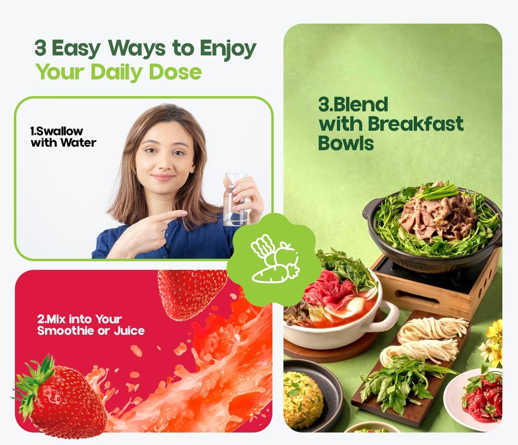 yummy-health-fruits-veggies-capsules-33--6.jpg