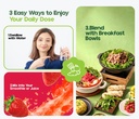 yummy-health-fruits-veggies-capsules-33--6.jpg