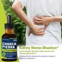 chanca-piedra-stone-breaker-extract-drop-2.jpg