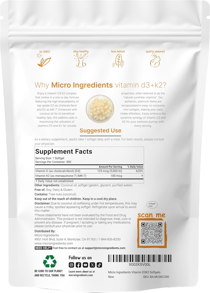 micro-ingredients-oil-of-oregano-softgel-6.jpg