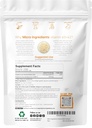 micro-ingredients-oil-of-oregano-softgel-6.jpg