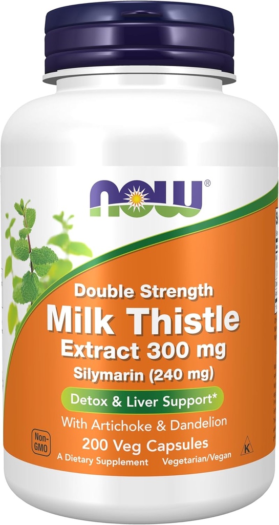 now-supplements-silymarin-milk-thistle-e-2.jpg