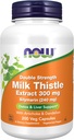 now-supplements-silymarin-milk-thistle-e-2.jpg