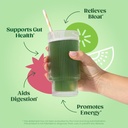 bloom-nutrition-greens-and-superfoods-po-3.jpg