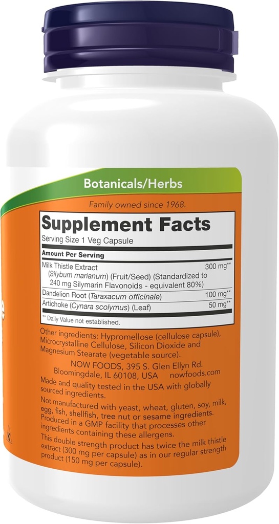 now-supplements-silymarin-milk-thistle-e-3.jpg
