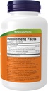 now-supplements-silymarin-milk-thistle-e-3.jpg