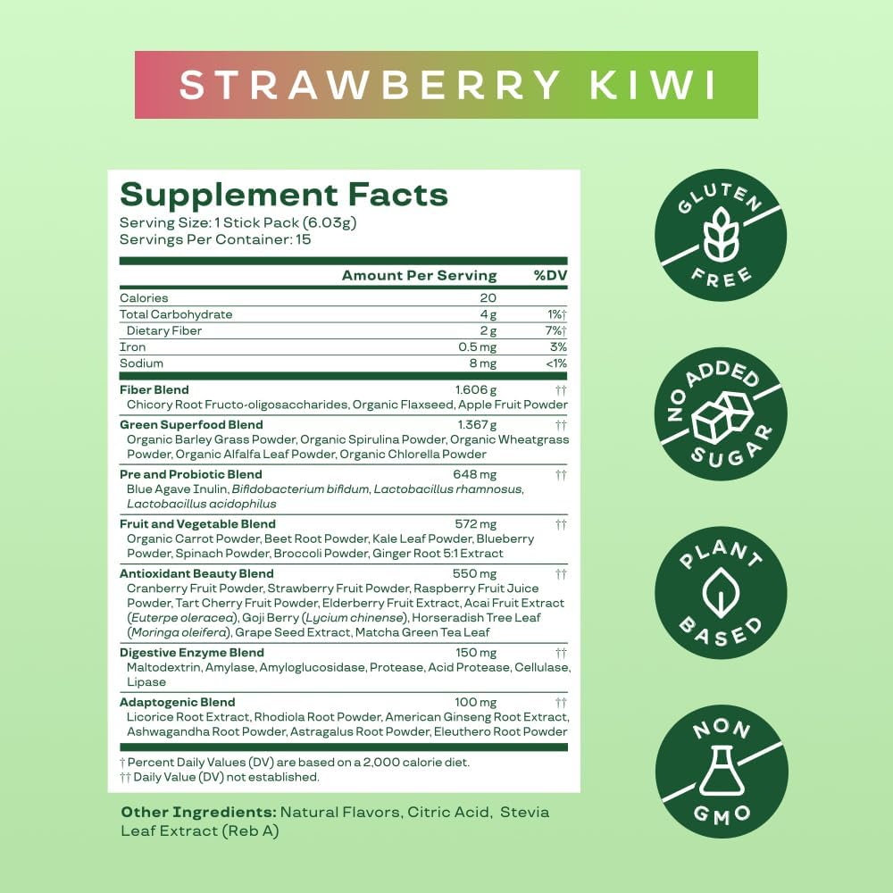 bloom-nutrition-greens-and-superfoods-po-4.jpg