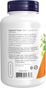 now-supplements-silymarin-milk-thistle-e-4.jpg